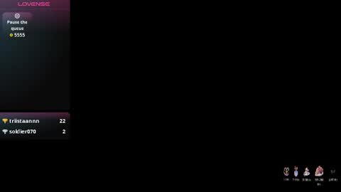 ashleey_palmer online show from January 10, 2026, 3:14 pm