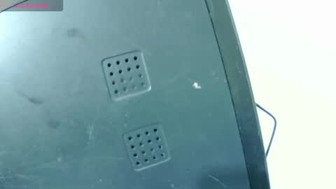 ashleey_palmer online show from February 17, 2026, 10:34 am