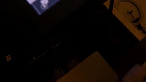 Snapshot of ashleey_sweet_ chatting on February 9, 2025, 6:01 am ASHLEY online show from February 9, 2025, 6:01 am