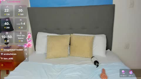 Snapshot of ashleey_sweet_ chatting on February 25, 2025, 11:11 pm ASHLEY online show from February 25, 2025, 11:11 pm