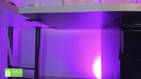 Snapshot of ashleey_thompsonn chatting on November 7, 2025, 11:27 pm Ashley online show from November 7, 2025, 11:27 pm