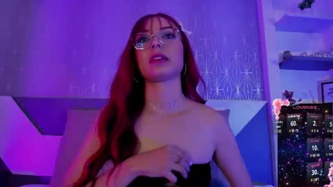 Snapshot of ashleey_vega chatting on June 11, 2026, 3:10 pm Ashleey Vega online show from June 11, 2026, 3:10 pm