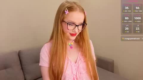 Snapshot of ashleighsexauer chatting on May 30, 2026, 3:09 pm ashleighsexauer online show from May 30, 2026, 3:09 pm
