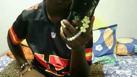 Snapshot of ashlery_ chatting on January 18, 2026, 4:33 pm ashlery online show from January 18, 2026, 4:33 pm