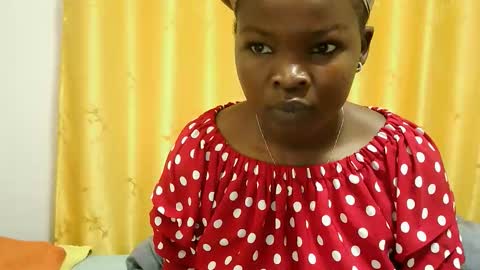 Snapshot of ashlery_ chatting on March 2, 2026, 4:14 am ashlery online show from March 2, 2026, 4:14 am