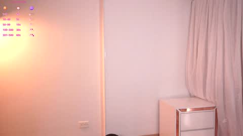 Nay online show from March 19, 2026, 12:20 pm