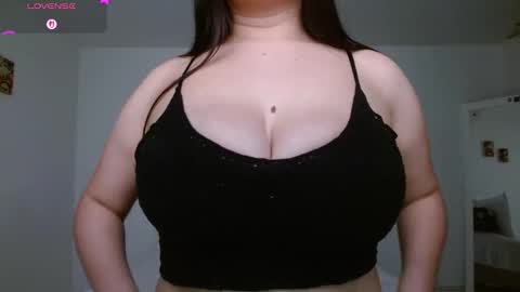 Ashley online show from October 15, 2025, 11:16 pm