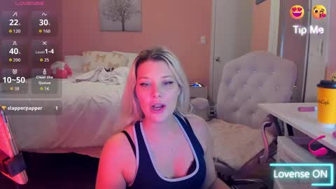Snapshot of ashley_57 chatting on September 16, 2025, 9:16 pm Ashley online show from September 16, 2025, 9:16 pm