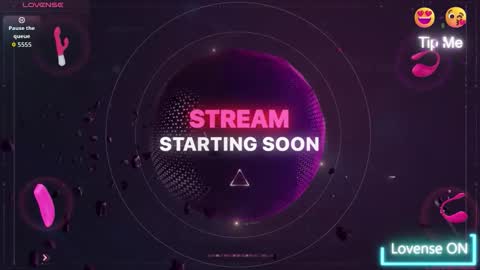 Snapshot of ashley_57 chatting on February 9, 2026, 4:22 pm Ashley online show from February 9, 2026, 4:22 pm