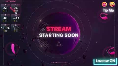 Snapshot of ashley_57 chatting on February 28, 2026, 2:12 am Ashley online show from February 28, 2026, 2:12 am