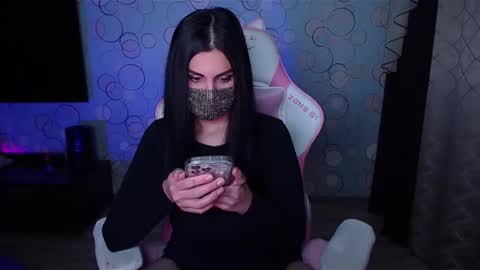Snapshot of ashley__cooper__ chatting on September 17, 2025, 4:47 am Yasmina online show from September 17, 2025, 4:47 am