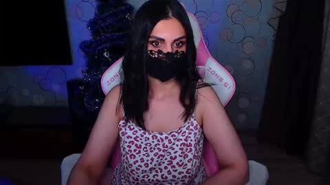   Yasmina   online show from January 11, 2026, 4:06 am