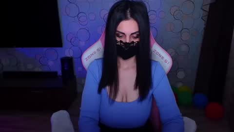   Yasmina   online show from April 5, 2026, 4:53 am