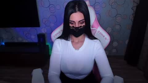   Yasmina   online show from July 22, 2026, 3:31 am