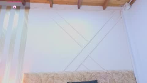 ashley online show from February 14, 2026, 3:09 pm