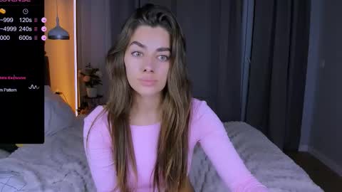 Snapshot of ashley__jess chatting on November 2, 2025, 7:27 pm Ashley online show from November 2, 2025, 7:27 pm