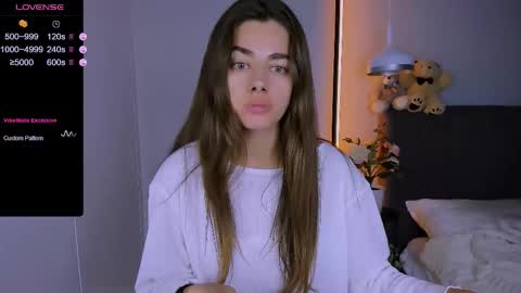 Snapshot of ashley__jess chatting on November 8, 2025, 3:01 pm Ashley online show from November 8, 2025, 3:01 pm