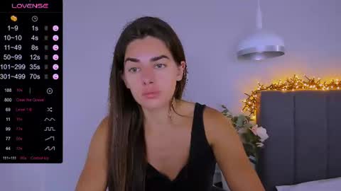 Snapshot of ashley__jess chatting on June 22, 2026, 3:09 pm Ashley online show from June 22, 2026, 3:09 pm