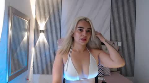 Snapshot of ashley__tylor chatting on July 20, 2026, 4:09 pm ashley__tylor online show from July 20, 2026, 4:09 pm
