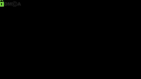 ashley online show from April 28, 2026, 2:49 am