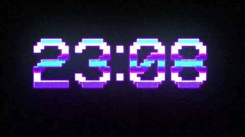 Snapshot of ashley_and_ash chatting on October 21, 2025, 8:20 pm ASLEY AND ASH online show from October 21, 2025, 8:20 pm