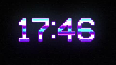 Snapshot of ashley_and_ash chatting on October 22, 2025, 9:25 pm ASLEY AND ASH online show from October 22, 2025, 9:25 pm