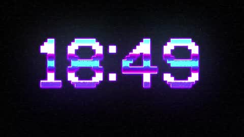 Snapshot of ashley_and_ash chatting on November 13, 2025, 2:49 pm ASLEY AND ASH online show from November 13, 2025, 2:49 pm