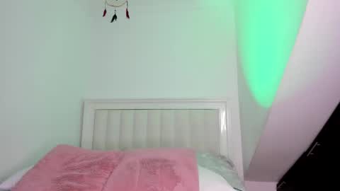 ashley_blair online show from March 10, 2026, 8:58 pm