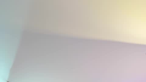 Ashley online show from October 1, 2025, 3:23 am