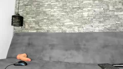 ASHLEY online show from July 15, 2026, 11:59 am
