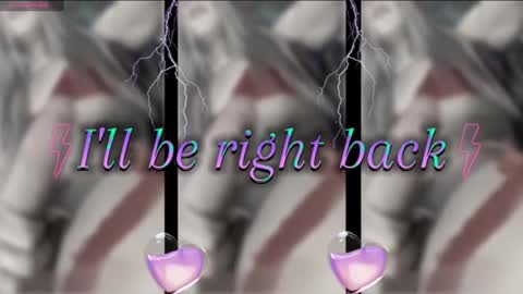 Snapshot of ashley_dawson11 chatting on January 17, 2025, 6:15 am ashley dawson help me reach 100 thumbs up online show from January 17, 2025, 6:15 am