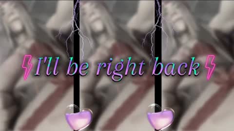 Snapshot of ashley_dawson11 chatting on January 25, 2025, 7:38 am ashley dawson help me reach 100 thumbs up online show from January 25, 2025, 7:38 am