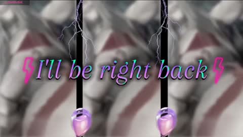 Snapshot of ashley_dawson11 chatting on February 2, 2025, 6:26 am ashley dawson help me reach 100 thumbs up online show from February 2, 2025, 6:26 am