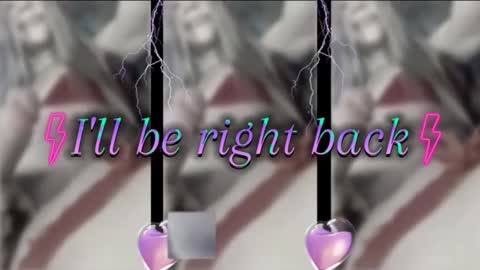 Snapshot of ashley_dawson11 chatting on February 12, 2025, 2:35 am ashley dawson help me reach 100 thumbs up online show from February 12, 2025, 2:35 am