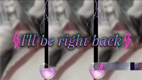 Snapshot of ashley_dawson11 chatting on February 22, 2025, 8:40 am ashley dawson help me reach 100 thumbs up online show from February 22, 2025, 8:40 am