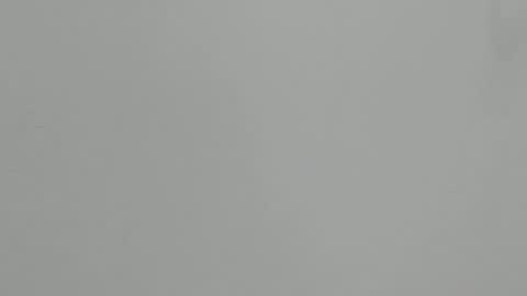 Snapshot of ashley_ebony__ chatting on February 18, 2026, 12:34 pm Ashley online show from February 18, 2026, 12:34 pm