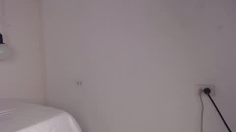 Snapshot of ashley_ebony__ chatting on February 28, 2026, 12:28 pm Ashley online show from February 28, 2026, 12:28 pm