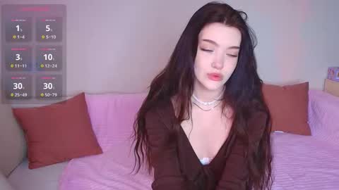 Snapshot of ashley_for_you_daddy chatting on February 24, 2026, 3:15 am Ashley online show from February 24, 2026, 3:15 am