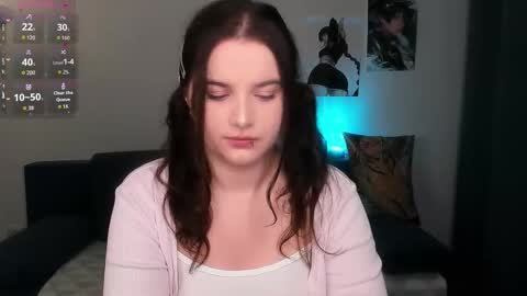   online show from March 17, 2026, 7:50 pm