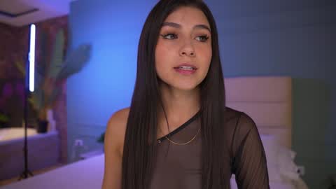 Jessie 40off soy jessie1 online show from September 29, 2025, 5:07 pm