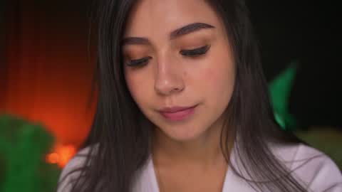 Jessie 40off soy jessie1 online show from October 28, 2025, 6:10 pm