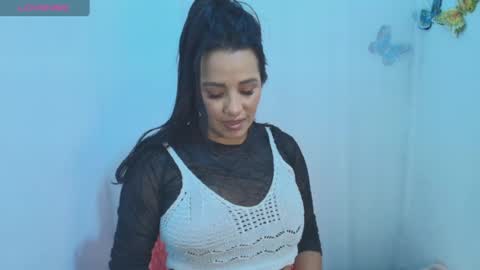 Snapshot of ashley_joyx_ chatting on June 20, 2026, 3:20 am ashley_joyx_ online show from June 20, 2026, 3:20 am
