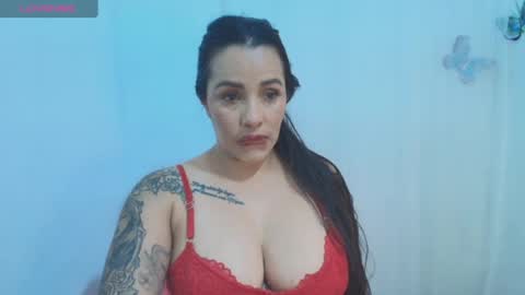 Snapshot of ashley_joyx_ chatting on June 22, 2026, 3:58 am ashley_joyx_ online show from June 22, 2026, 3:58 am