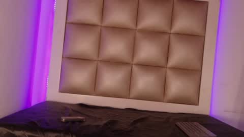 ashley_js online show from July 1, 2026, 7:46 pm