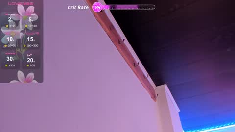ashley_js online show from July 2, 2026, 4:18 am
