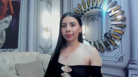 ASHLEY online show from May 16, 2026, 10:36 am