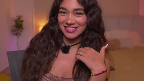 Snapshot of ashley_ospino chatting on October 9, 2025, 1:03 am Ashley online show from October 9, 2025, 1:03 am