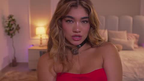 Snapshot of ashley_ospino chatting on November 14, 2025, 12:09 am Ashley online show from November 14, 2025, 12:09 am