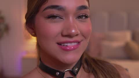 Snapshot of ashley_ospino chatting on November 15, 2025, 1:14 am Ashley online show from November 15, 2025, 1:14 am