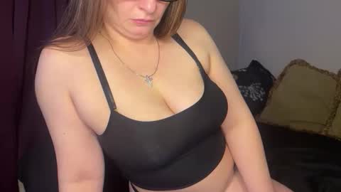 Ashley said online show from January 11, 2026, 5:45 am